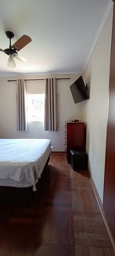 Casa com 3 Quartos à Venda, 155,00 m² - Foto 35