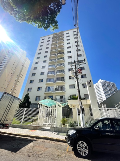 Apartamento com 3 Quartos à Venda, 86,00 m² - Foto 54