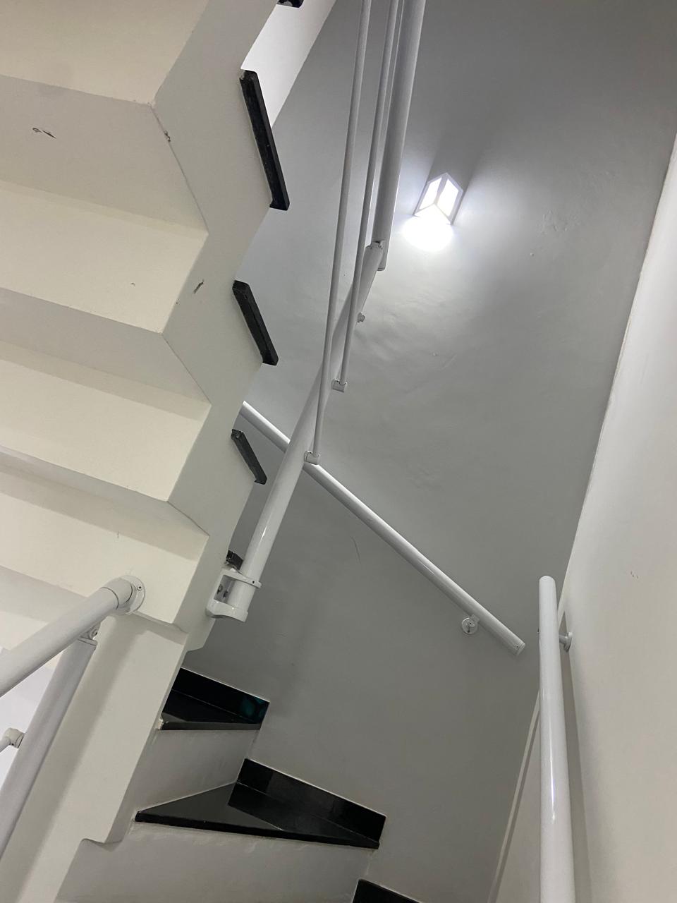 Casa para Temporada, 247,00 m² - Foto 17
