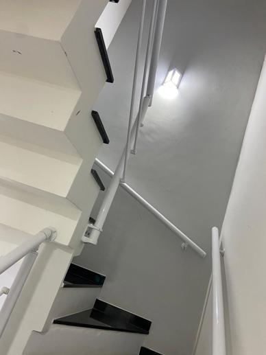 Casa para Temporada, 247,00 m² - Foto 17