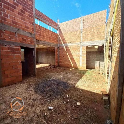 Casa com 2 Quartos à Venda, 195,35 m² - Foto 23