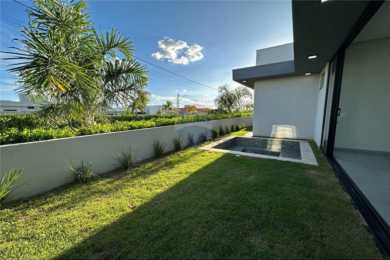 Casa à Venda - Foto 10