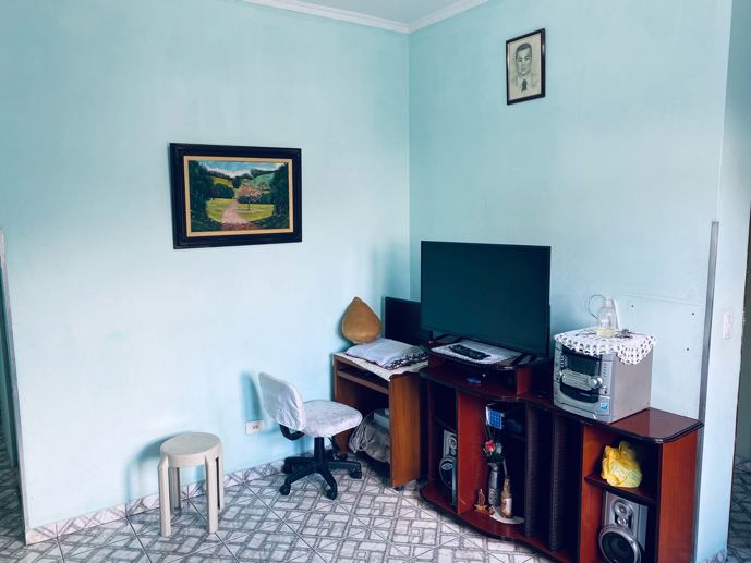 Casa com 5 Quartos à Venda, 125,00 m² - Foto 38