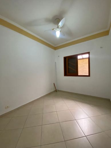 Casa com 2 Quartos para Temporada - Foto 7