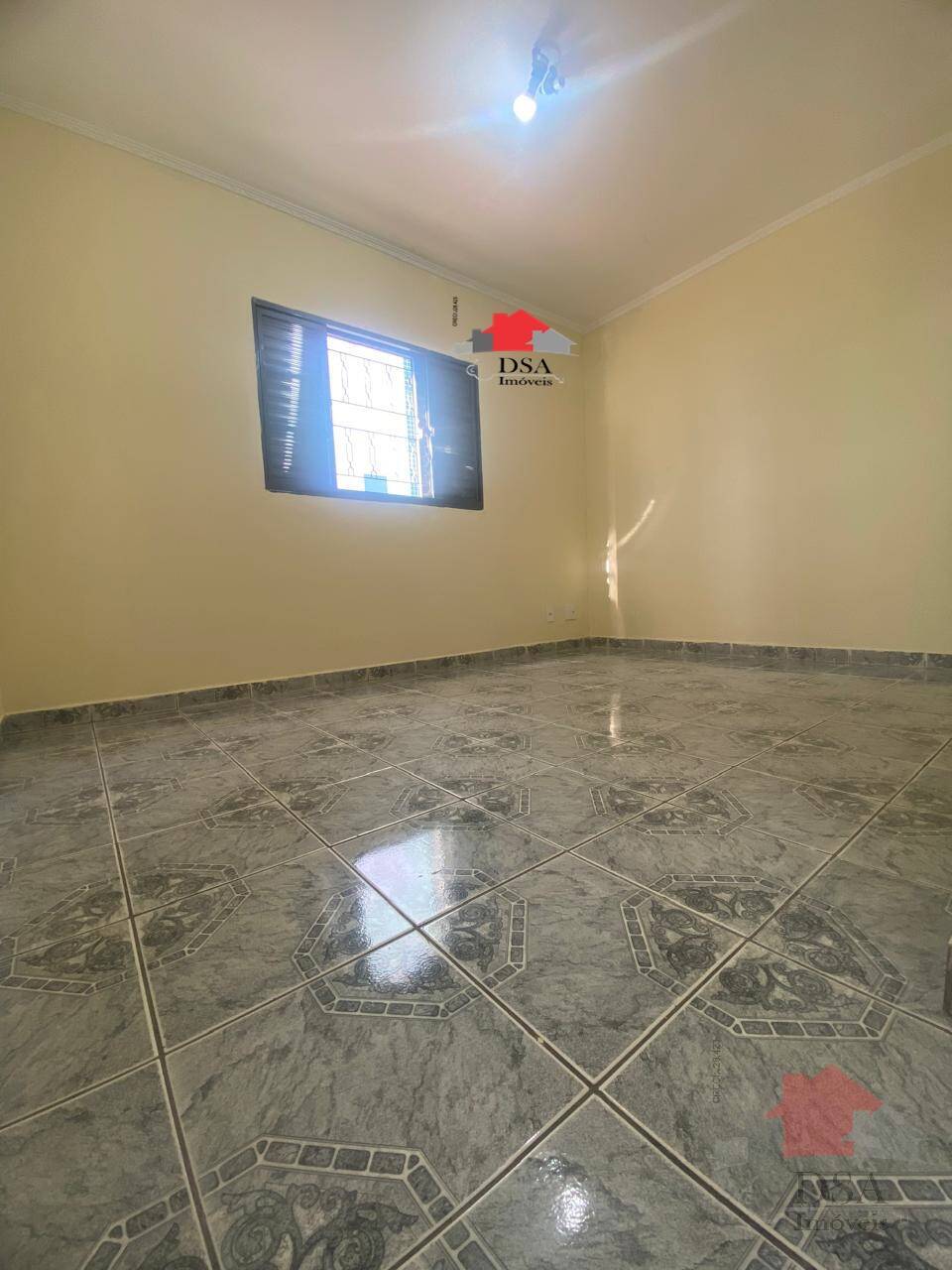 Apartamento com 2 Quartos à Venda, 73,00 m² - Foto 4
