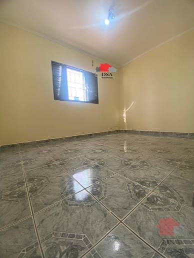 Apartamento com 2 Quartos à Venda, 73,00 m² - Foto 4