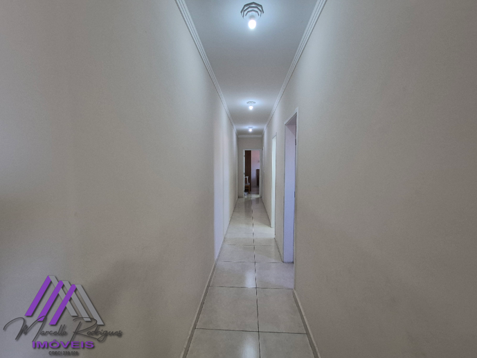 Casa com 3 Quartos à Venda, 106,00 m² - Foto 16