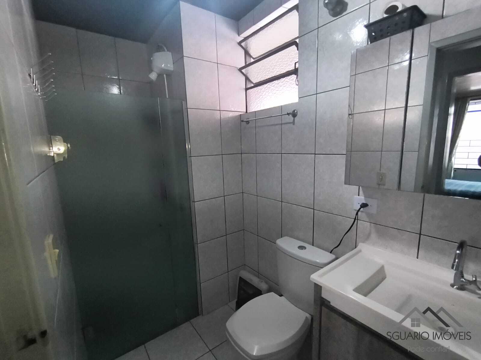 Terreno à Venda, 324,00 m² - Foto 13