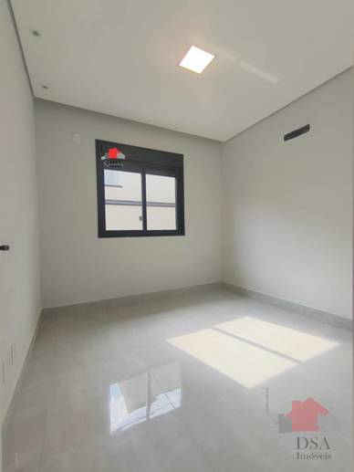 Casa com 3 Quartos à Venda, 320,00 m² - Foto 11