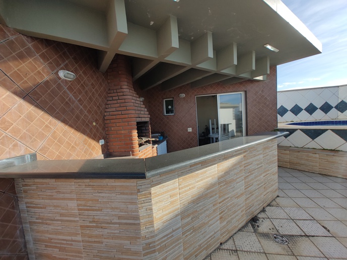Apartamento com 4 Quartos à Venda, 200,00 m² - Foto 26