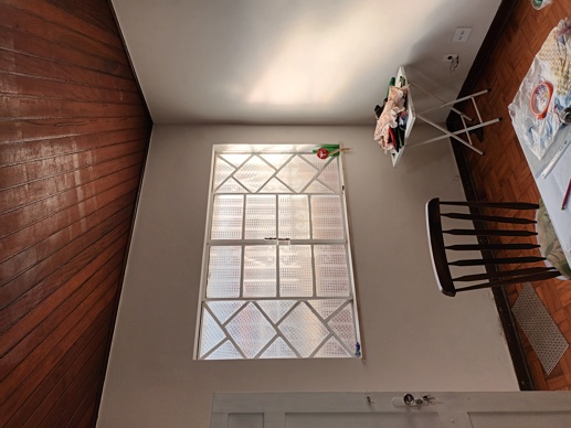 Casa com 3 Quartos à Venda, 133,40 m² - Foto 11