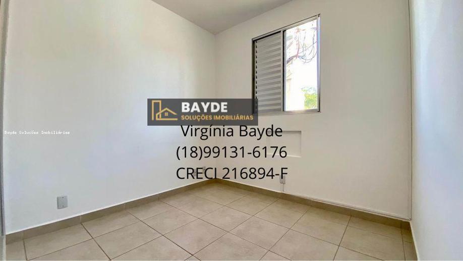 Apartamento com 2 Quartos à Venda - Foto 6