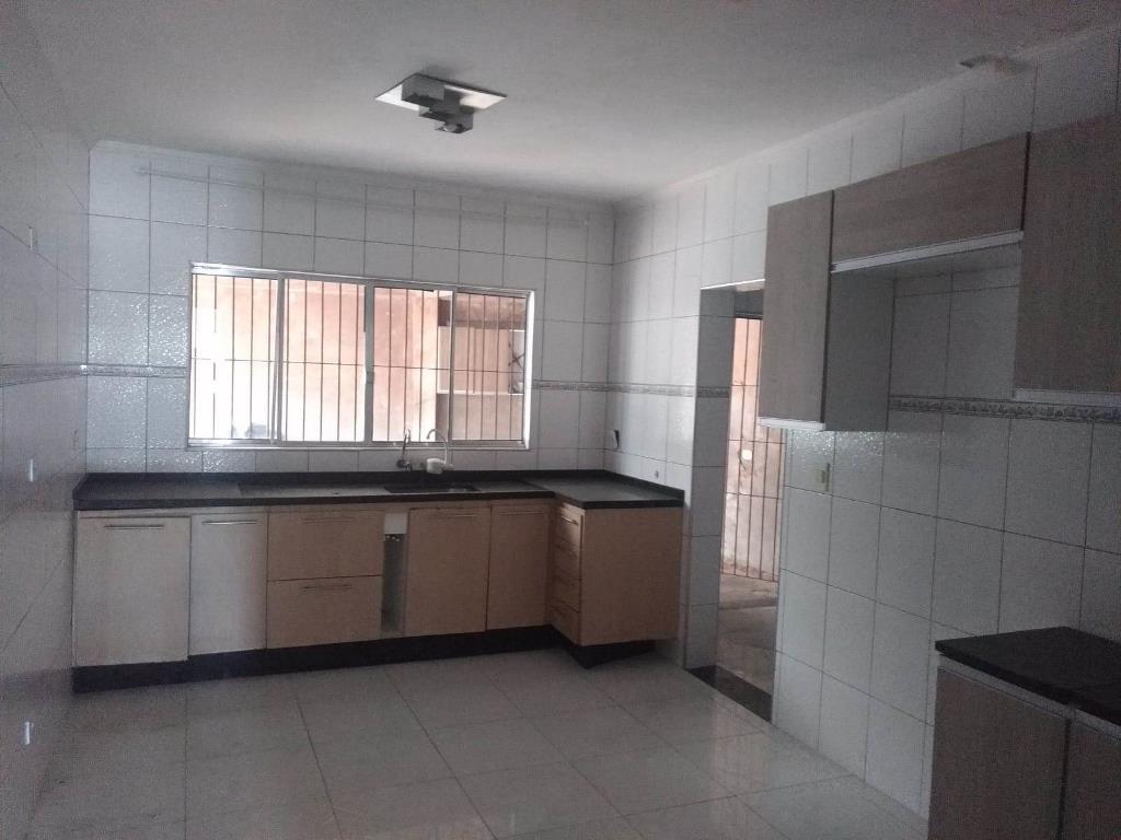 Casa com 2 Quartos à Venda, 550,00 m² - Foto 14