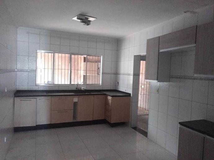 Casa com 2 Quartos à Venda, 550,00 m² - Foto 3