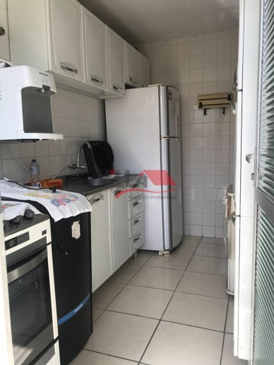 Casa com 2 Quartos à Venda, 80,00 m² - Foto 8