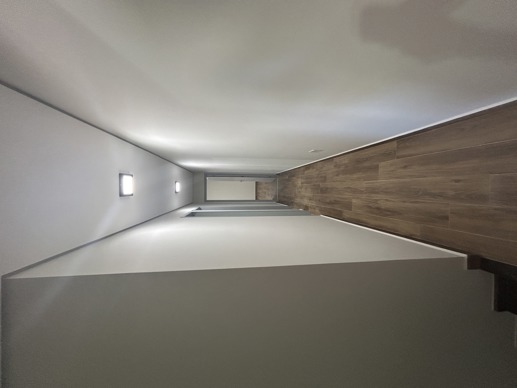Casa com 3 Quartos à Venda, 125,00 m² - Foto 9