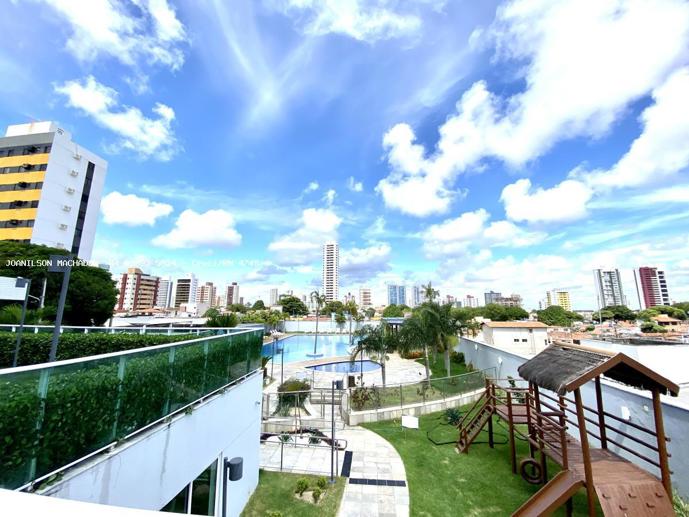 Apartamento com 3 Quartos à Venda - Foto 5