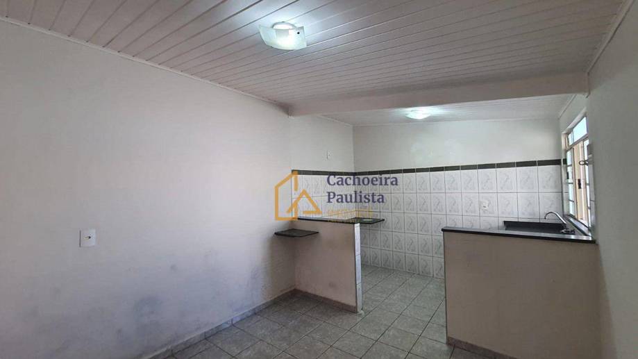 Casa com 3 Quartos à Venda, 168,00 m² - Foto 8