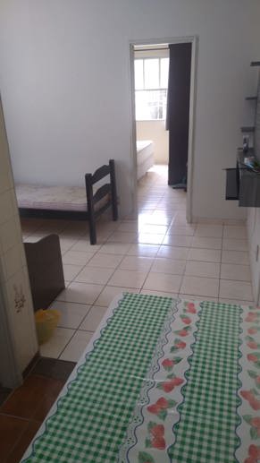 Apartamento com 1 Quarto à Venda, 40,00 m² - Foto 14