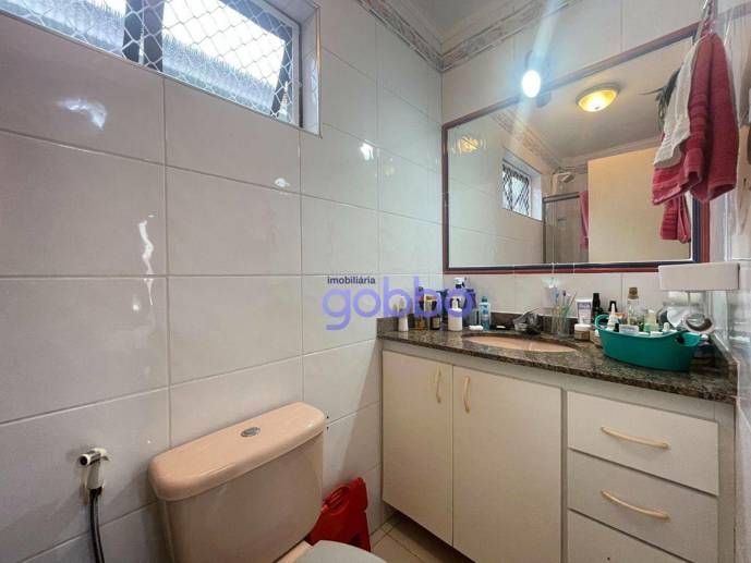 Apartamento com 3 Quartos à Venda, 111,00 m² - Foto 10