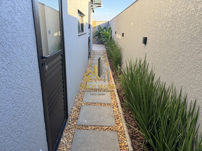 Casa com 3 Quartos à Venda, 279,00 m² - Foto 10