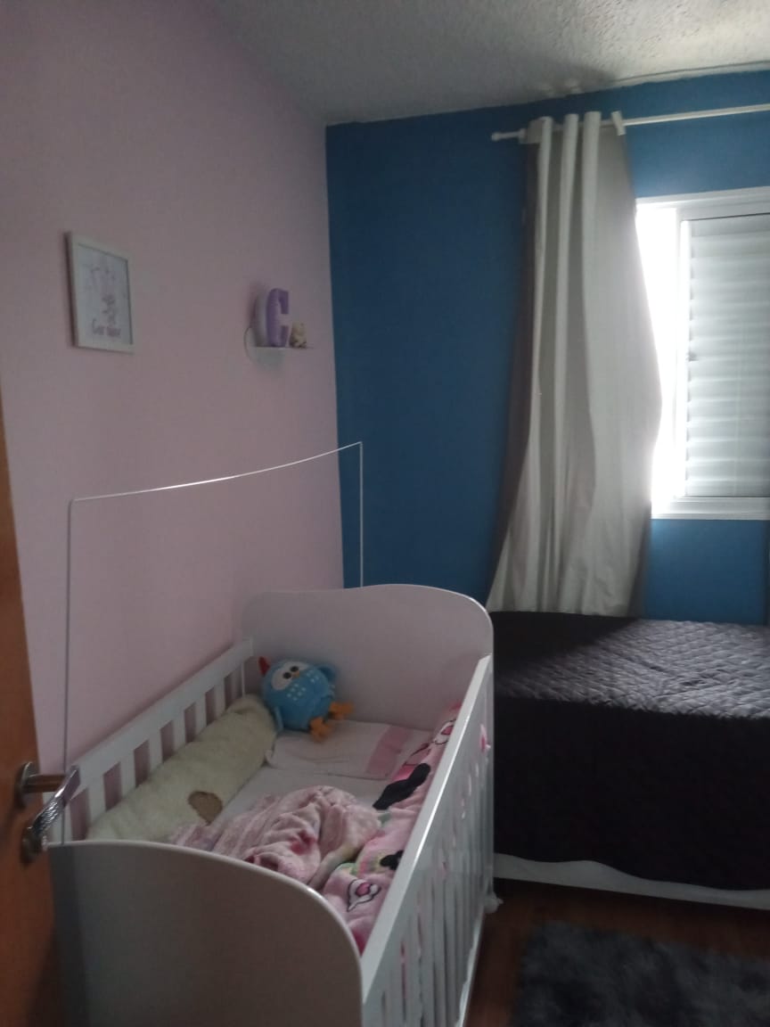 Apartamento com 2 Quartos à Venda, 51,00 m² - Foto 24