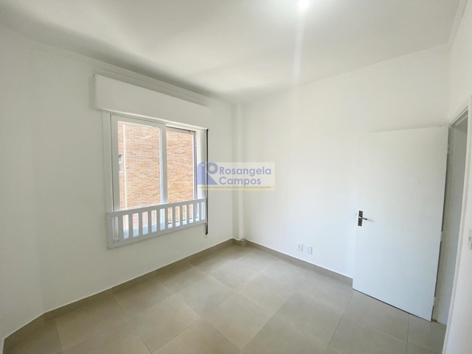 Apartamento com 1 Quarto à Venda, 60,00 m² - Foto 6