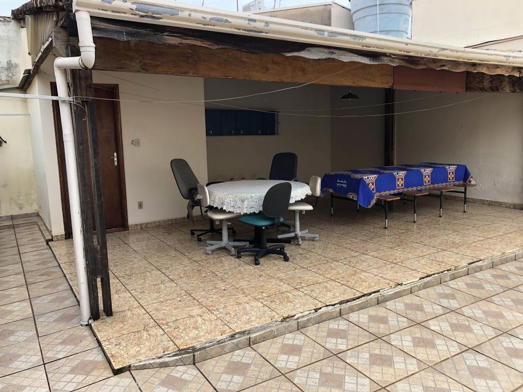 Casa com 4 Quartos à Venda, 600,00 m² - Foto 5