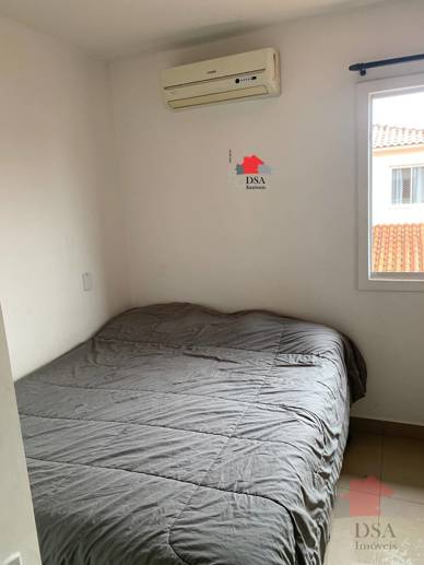 Casa com 2 Quartos à Venda, 65,00 m² - Foto 8