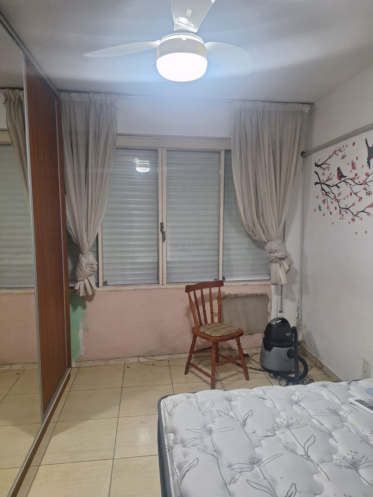 Casa com 3 Quartos à Venda, 160,00 m² - Foto 16