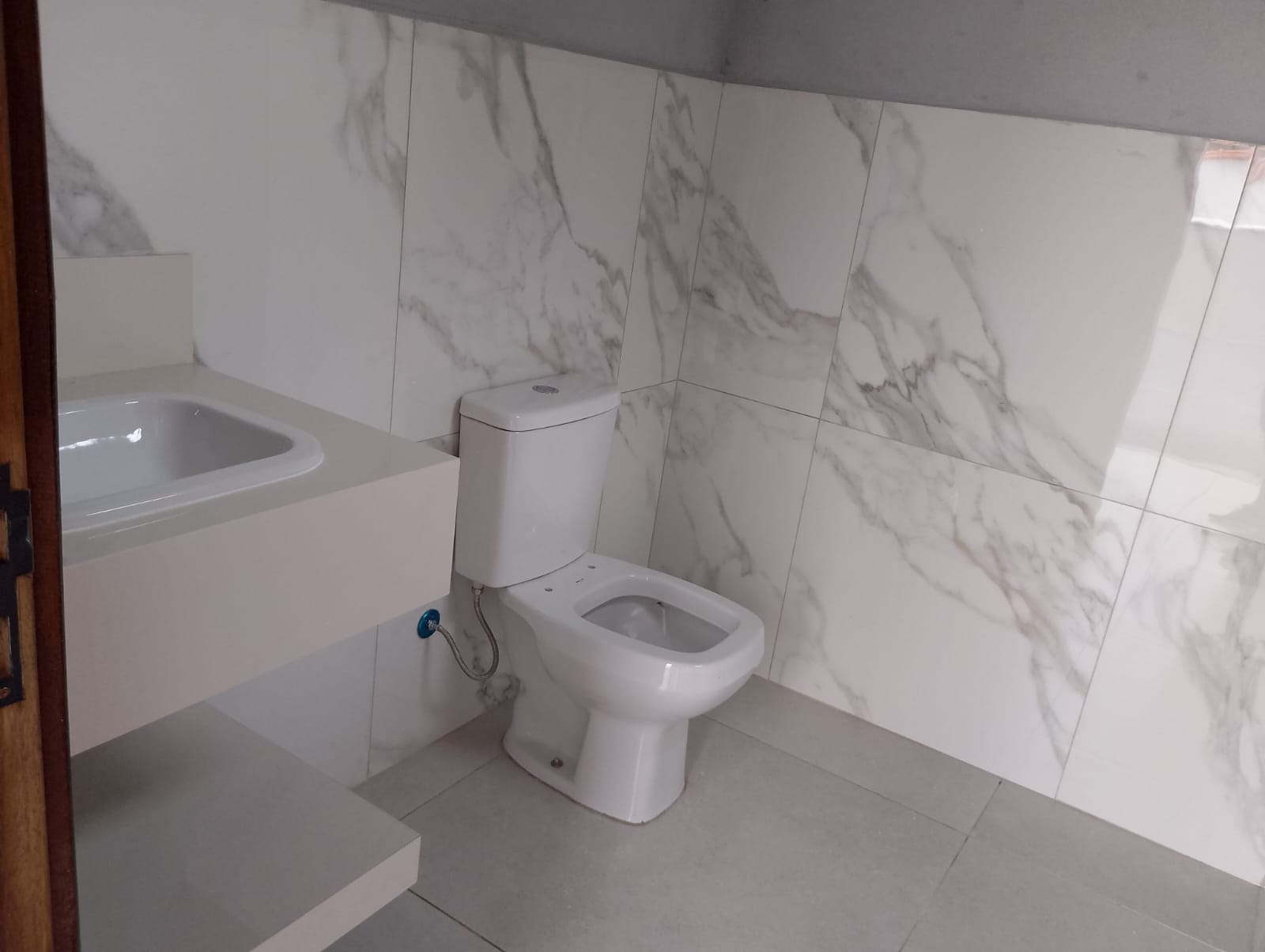 Casa com 3 Quartos à Venda - Foto 7
