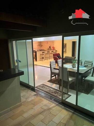 Casa com 3 Quartos à Venda, 440,00 m² - Foto 5