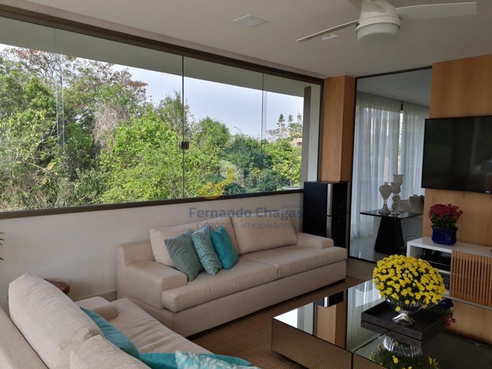 Casa com 6 Quartos à Venda - Foto 30