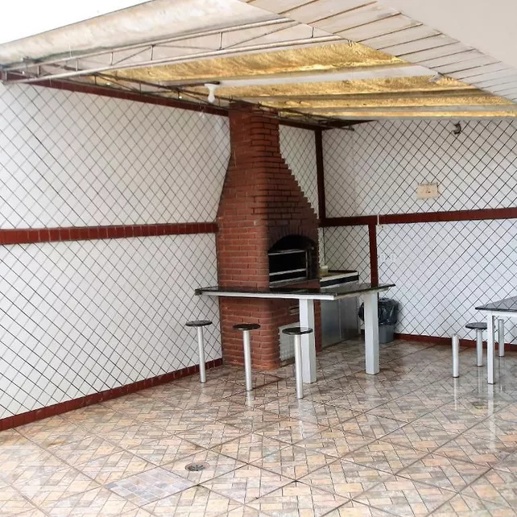 Apartamento com 1 Quarto à Venda, 70,00 m² - Foto 3