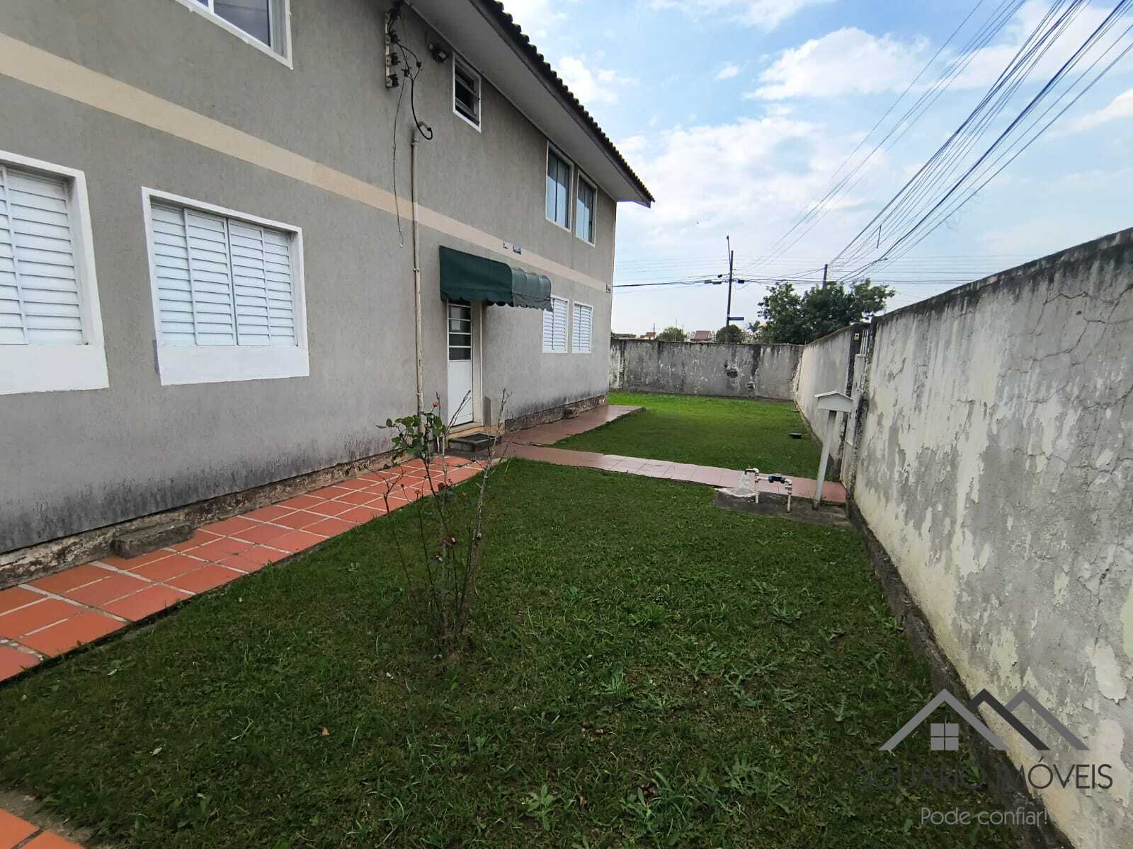 Apartamento com 2 Quartos à Venda, 50,98 m² - Foto 22