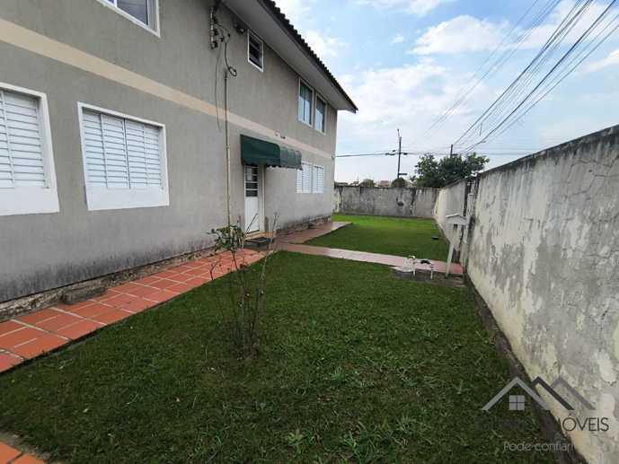 Apartamento com 2 Quartos à Venda, 50,98 m² - Foto 22