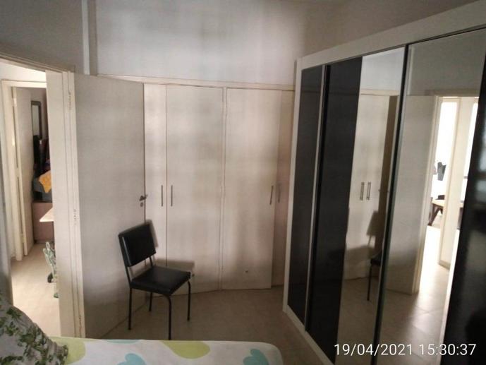 Apartamento com 2 Quartos à Venda, 101,00 m² - Foto 2