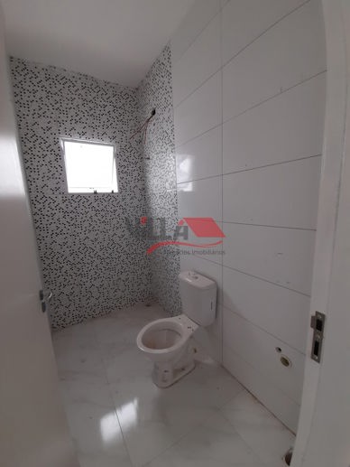 Casa com 3 Quartos à Venda, 182,00 m² - Foto 10