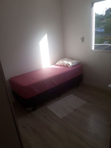 Apartamento com 2 Quartos à Venda, 42,00 m² - Foto 19