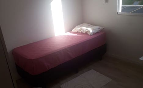 Apartamento com 2 Quartos à Venda, 42,00 m² - Foto 19
