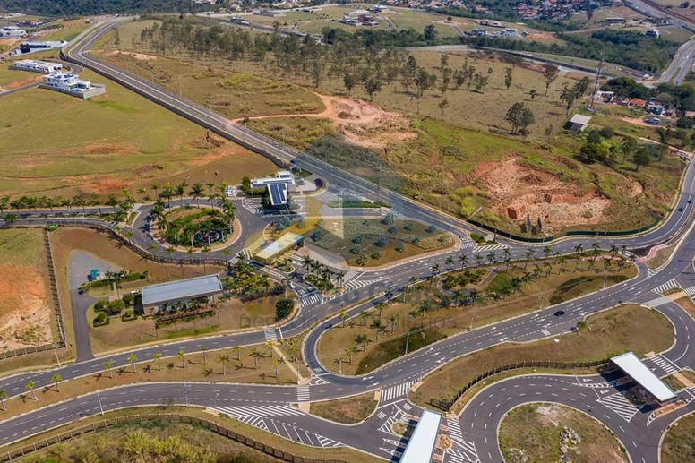 Casa com 6 Quartos à Venda - Foto 106