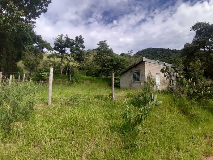Rural com 3 Quartos à Venda, 314.600,00 m² - Foto 22