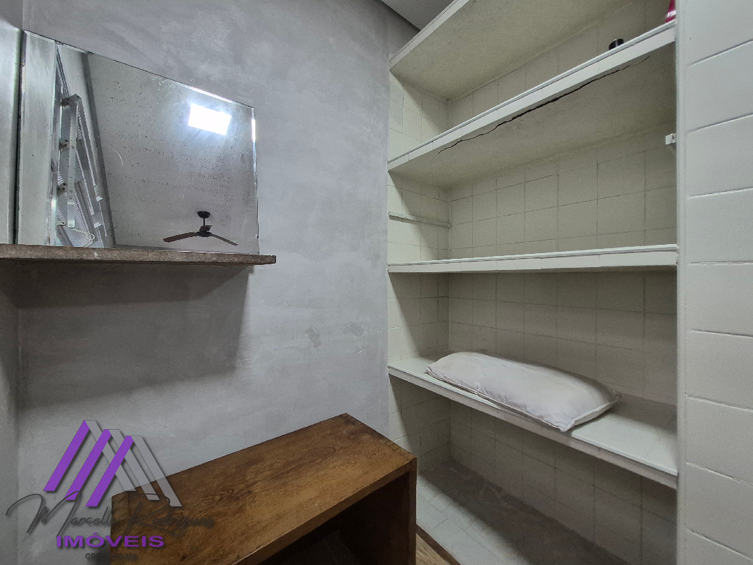 Casa com 4 Quartos à Venda, 350,00 m² - Foto 46