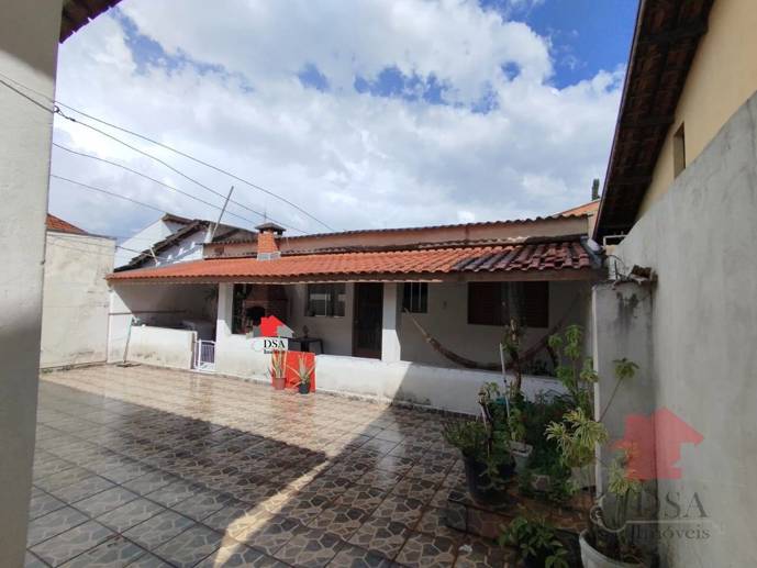 Casa com 3 Quartos à Venda, 297,00 m² - Foto 27