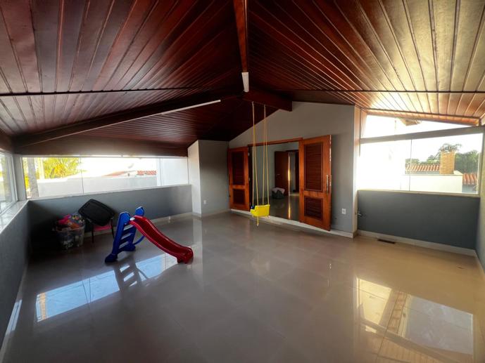 Casa com 5 Quartos à Venda, 290,00 m² - Foto 20