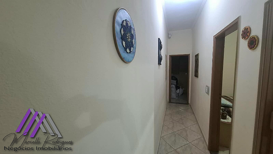 Casa com 2 Quartos à Venda, 143,00 m² - Foto 10