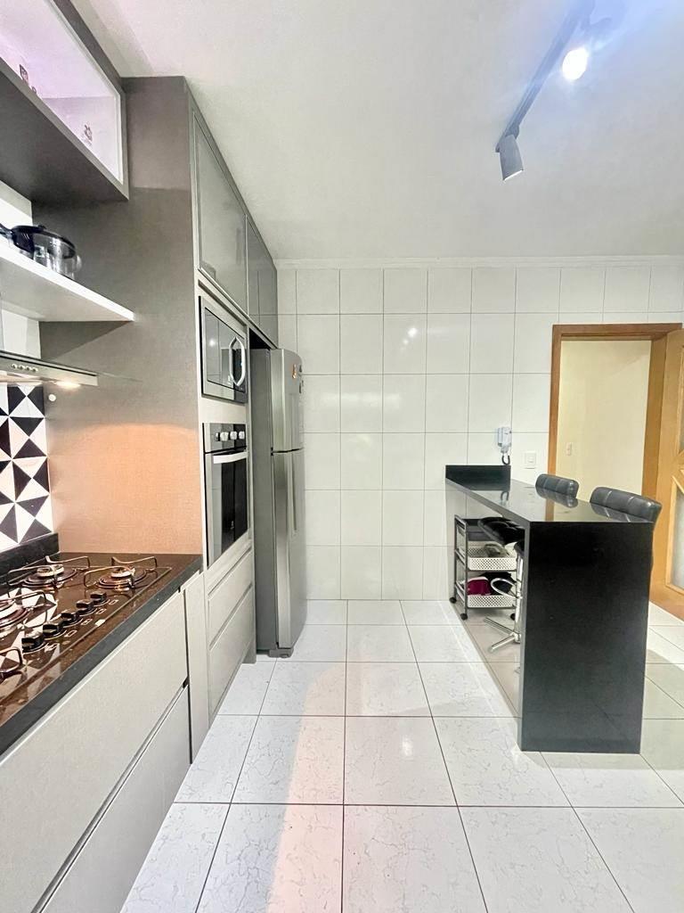 Casa com 3 Quartos à Venda, 110,00 m² - Foto 45