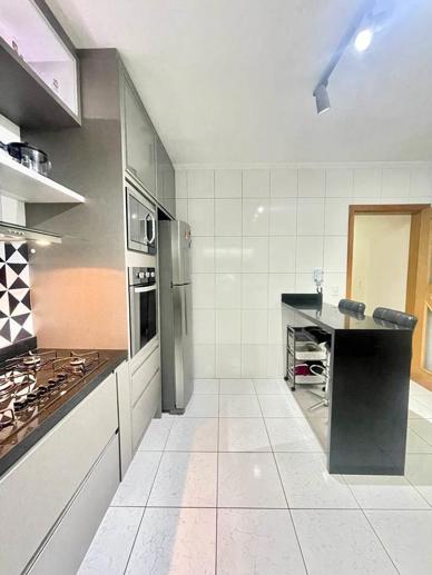 Casa com 3 Quartos à Venda, 110,00 m² - Foto 45
