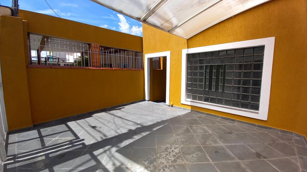 Casa com 2 Quartos à Venda, 125,00 m² - Foto 19