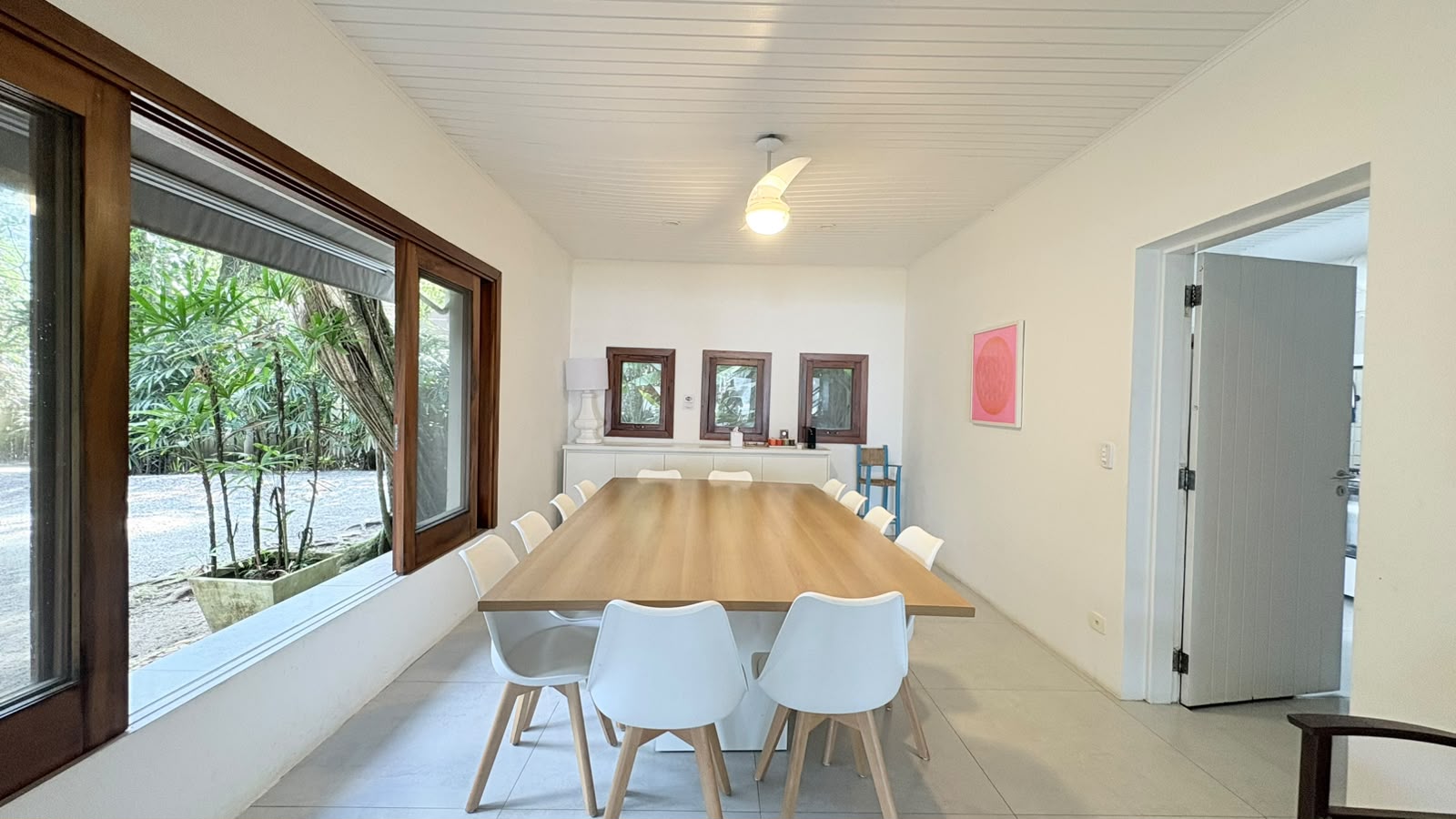 Casa com 4 Quartos para Temporada, 1.000,00 m² - Foto 17